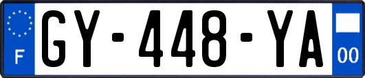 GY-448-YA