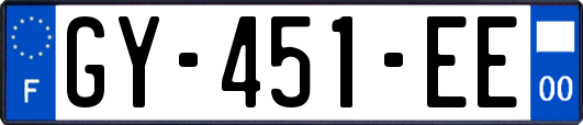 GY-451-EE