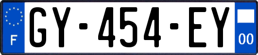 GY-454-EY