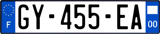 GY-455-EA