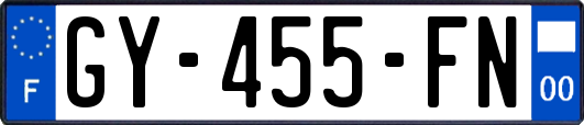 GY-455-FN