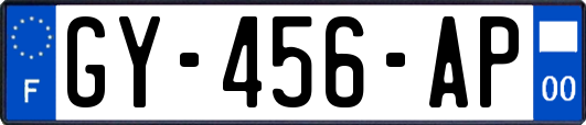 GY-456-AP