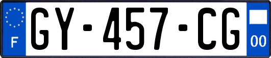 GY-457-CG