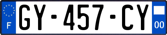 GY-457-CY