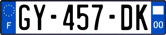 GY-457-DK