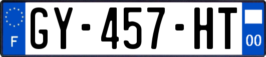 GY-457-HT