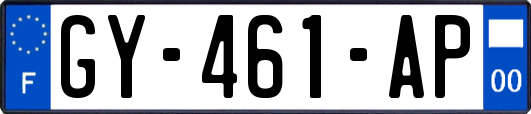 GY-461-AP