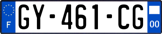 GY-461-CG