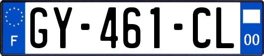 GY-461-CL