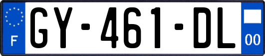GY-461-DL