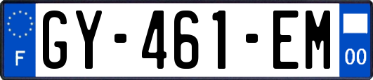 GY-461-EM