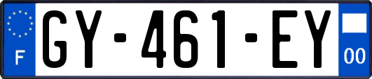 GY-461-EY