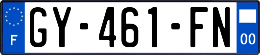 GY-461-FN
