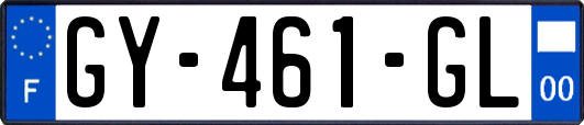 GY-461-GL