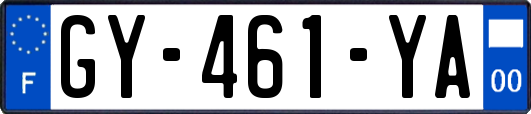 GY-461-YA
