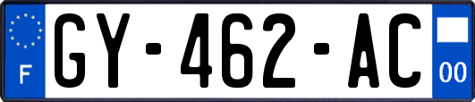 GY-462-AC