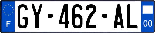 GY-462-AL