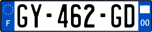 GY-462-GD
