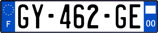 GY-462-GE