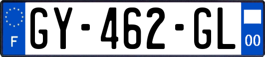 GY-462-GL