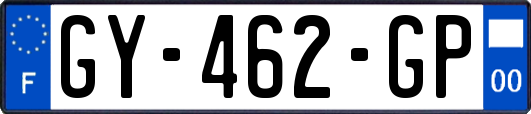 GY-462-GP