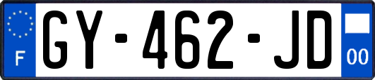 GY-462-JD