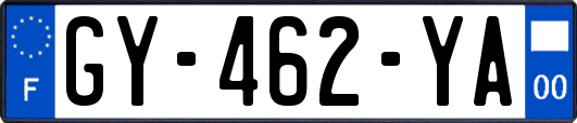 GY-462-YA