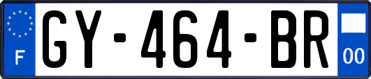 GY-464-BR