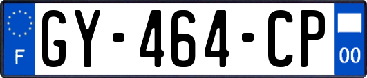 GY-464-CP