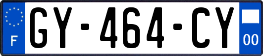 GY-464-CY