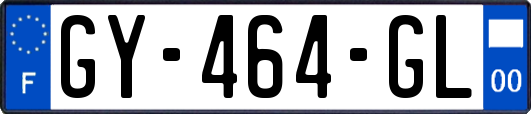GY-464-GL