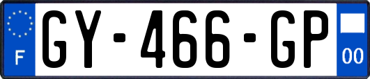 GY-466-GP
