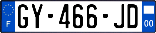 GY-466-JD