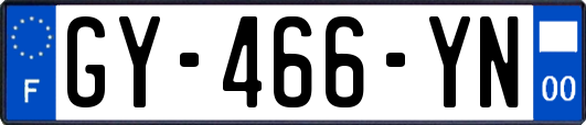 GY-466-YN