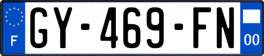 GY-469-FN