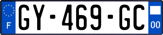 GY-469-GC