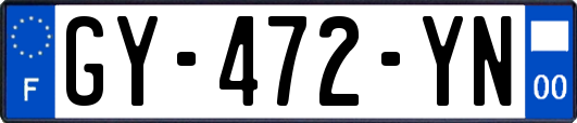 GY-472-YN