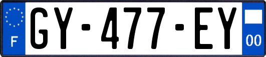GY-477-EY