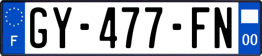 GY-477-FN
