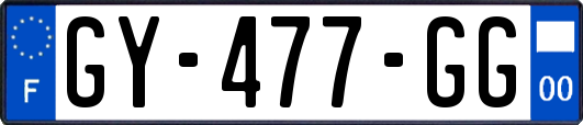GY-477-GG