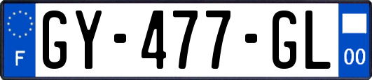 GY-477-GL