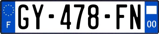 GY-478-FN