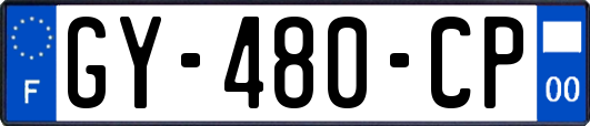 GY-480-CP