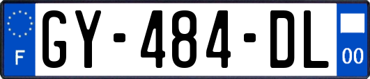 GY-484-DL
