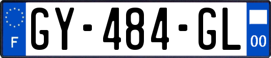 GY-484-GL