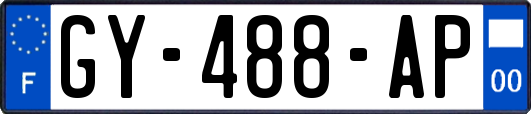 GY-488-AP
