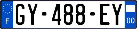 GY-488-EY