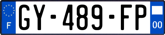 GY-489-FP