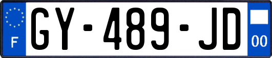 GY-489-JD