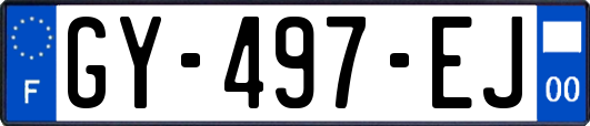 GY-497-EJ